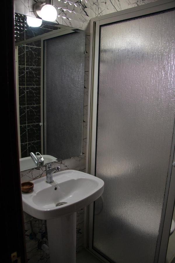 La Perle De Briech Otel Asilah Dış mekan fotoğraf